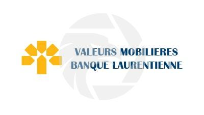 Laurentian Bank Securities