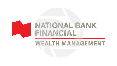 NBF FINANCIÈRE BANQUE NATIONALE