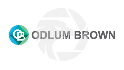 Odlum Brown