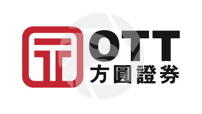 OTT 方圆证券