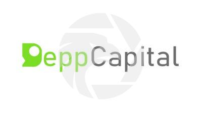 DeppCapital