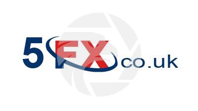 5FXCO.UK