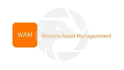 Wilsone