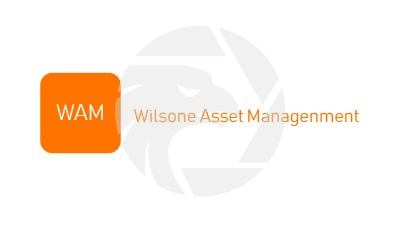 Wilsone