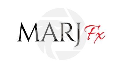 Marj FX