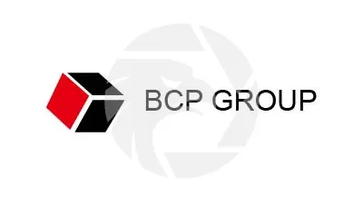 BCP GROUP