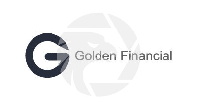 Golden Financial