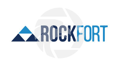 ROCKFORT