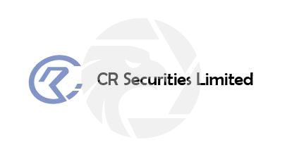 CR Securities