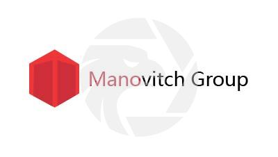 Manovitch Group