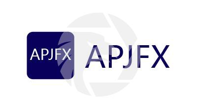 APJFX