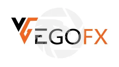 VEGO TRADE