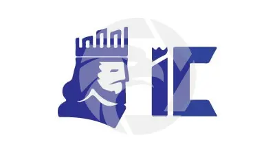 IRA Crown