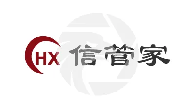 XGJY