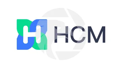 HCM