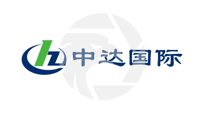 ZD