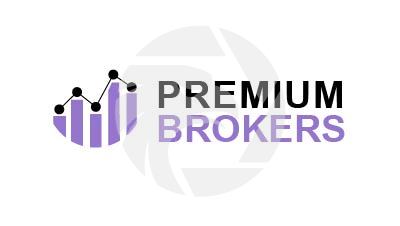 Premium Brokers