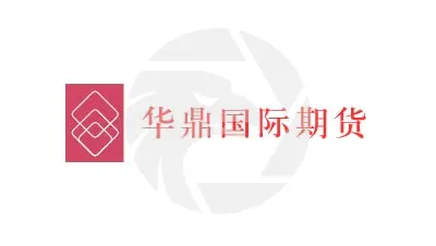 HDGJ