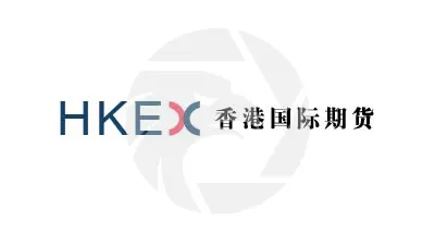 Fake HKEX