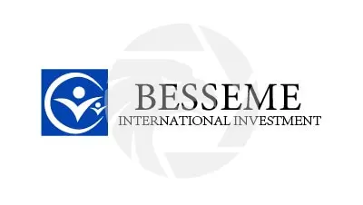 BESSEME