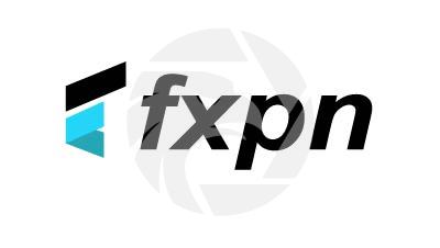 FXPN