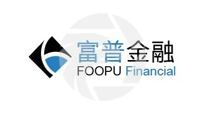 FOOPU Financial