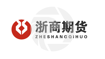 Fake ZSQH