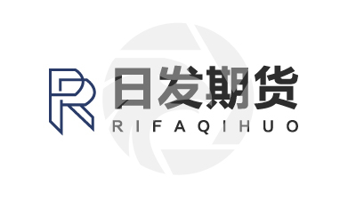 RFQH