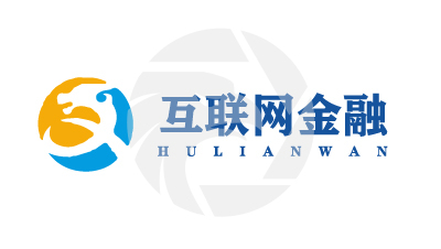 HLWJR