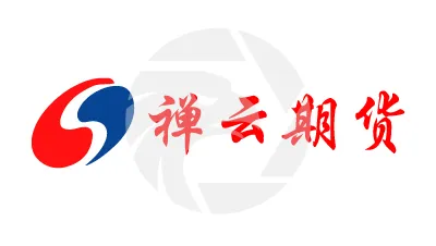 HYQH