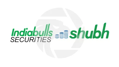 Indiabulls Securities