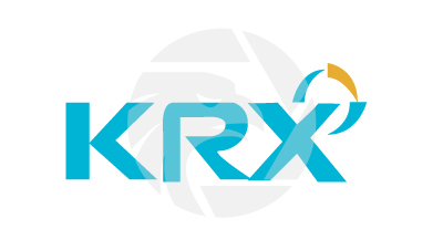 KRX