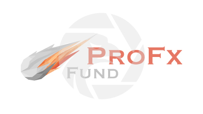 PROFXFUND