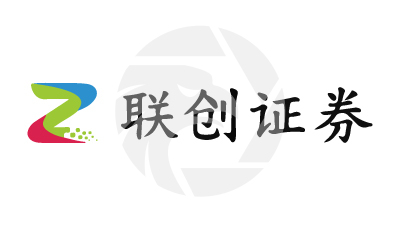 LCZQ