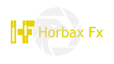 Horbax FX