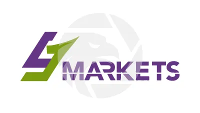 JYL MARKETS