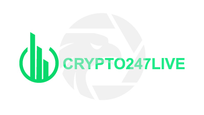 CRYPTO247LIVE