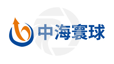 zhh global 中海寰球