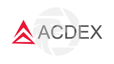 ACDEX