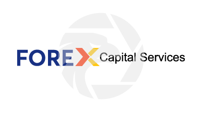 Forex Capital Services