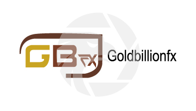 Goldbillionfx