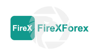 FireXForex