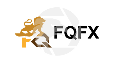 FQFX