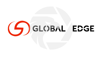Global Edge