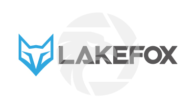 LAKEFOX