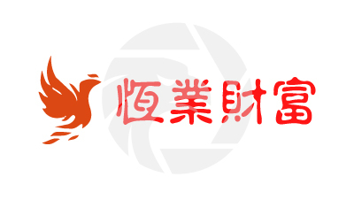 HYCF