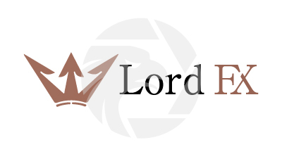 LordFX