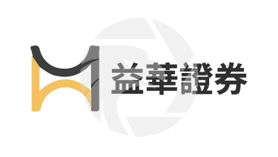 Yikwah