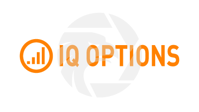 IQoptions