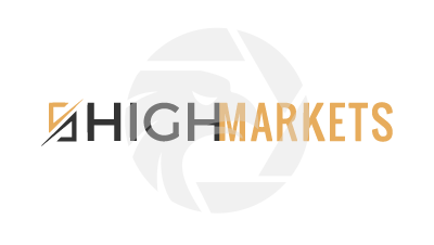 HighMarkets